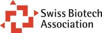 Swiss progress