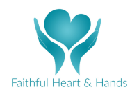Faithful hearts