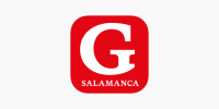 Grupo promotor salmantino sa