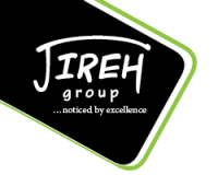 Jireh auto tyres limited