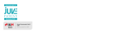 Dreiss patentanwälte