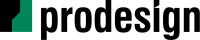 Pro design, inc.