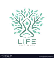 Life creative