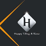 Happy Renovators