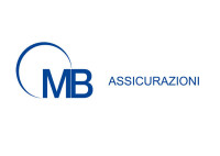 Mb assicurazioni