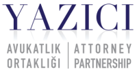 Verdi ve yazici avukatlık ortaklığı