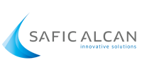 Alcan rubber uk ltd