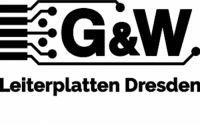 G u. w leiterplatten dresden gmbh & co. kg