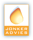 Jonker advies