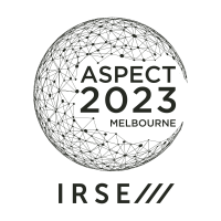 Aspect rail