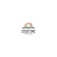 Story sells