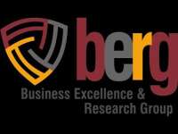 Business excellence & research group (berg), singapore