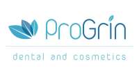 Progrin dental