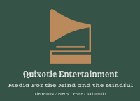 Quixotic entertainment llc