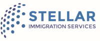 Stellar migration