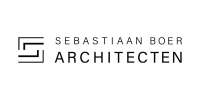 Sebastiaan boer design