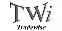 Tradewise insurance company ltd
