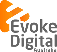 Evoke digital au