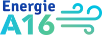 Energiek moerdijk