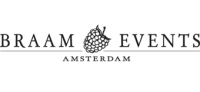 Braam events