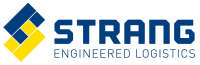 Strang engineered logistics