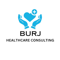 Mlm healthcare consulting & recruitment