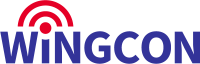 Wingcon gmbh