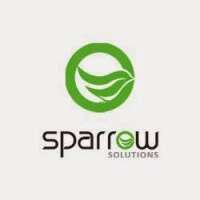 Sparrow it solutions