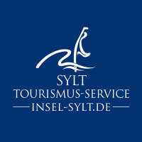 Insel sylt tourismus-service gmbh