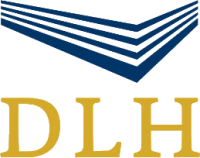 Dlh deutsche logistik holding