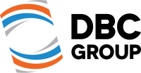 Dbc group australia
