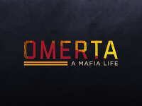 Omertà pictures