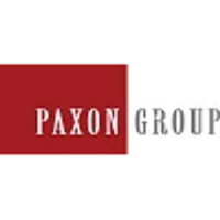 Paxon group
