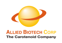 Allied biotech corporation