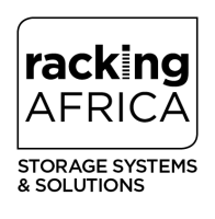 Shelf rack (pty) ltd