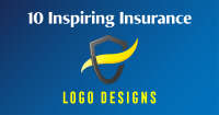 Insurance-industry aimed marketing, llc
