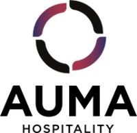 Auma - absolute u management asia co. ltd
