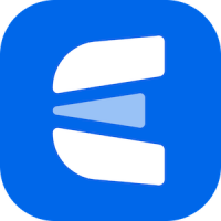 App embark
