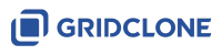 Gridclone