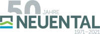 Gemeinde neuental