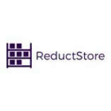 ReductSoftware UG
