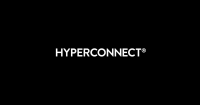 Hyperconnected