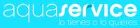 Aquaservice - viva aqua service spain s.a.