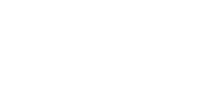 Leanfactor