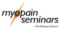 Myopain seminars