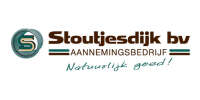 Aannemingsbedrijf stoutjesdijk b.v.