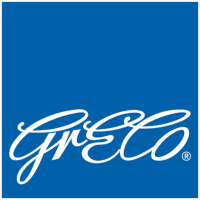 Greco international corp
