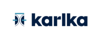 Karlka recruiting group
