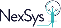 Nxsys