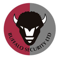 Buffalo security